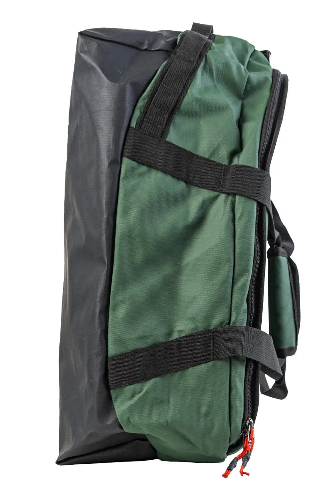 Humphrey - Travel Duffel 47L