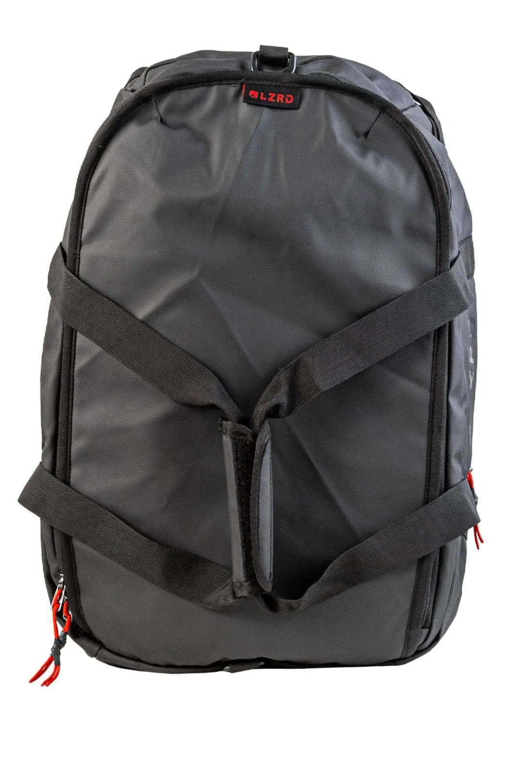 Humphrey - Travel Duffel 47L