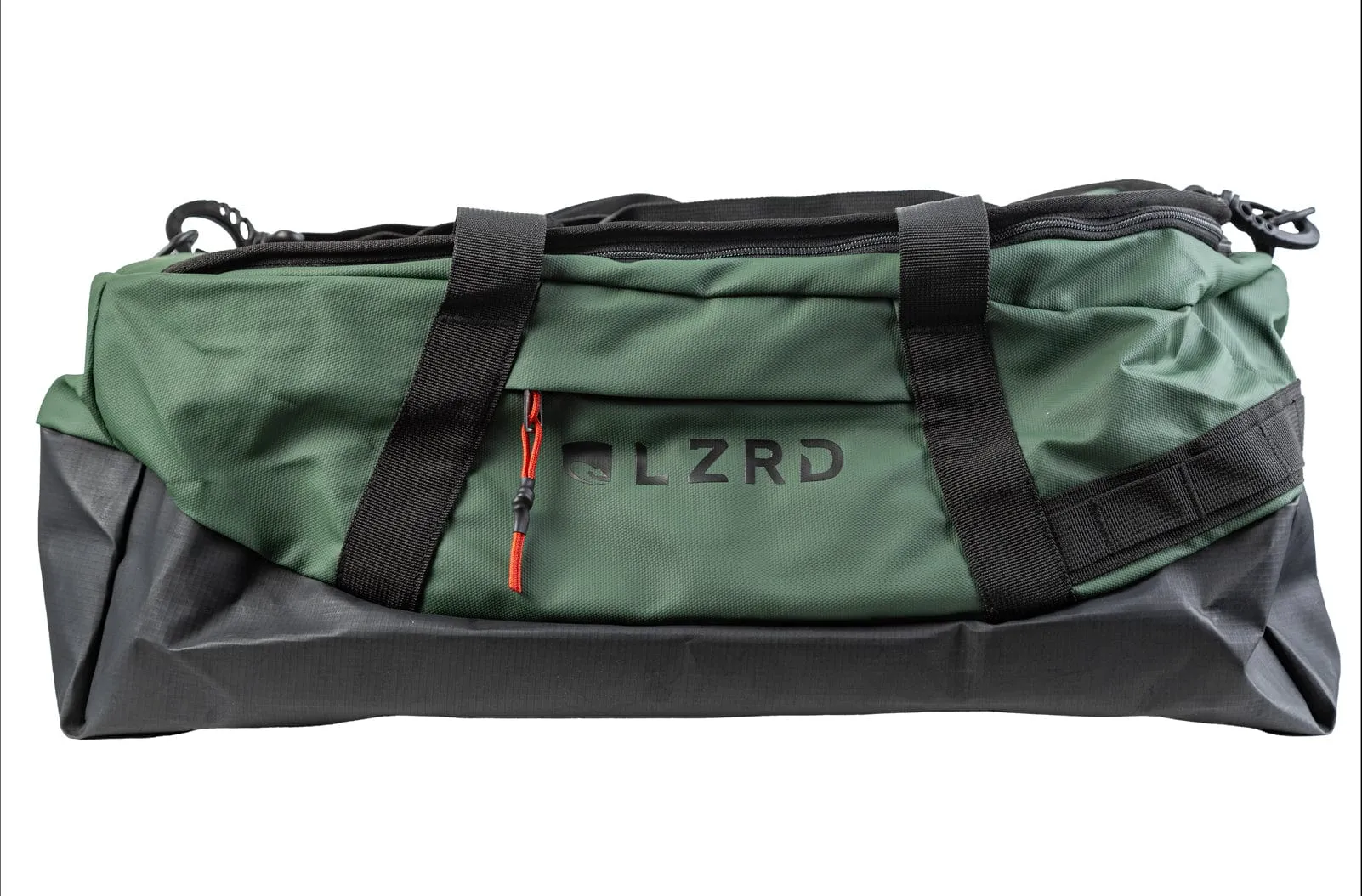 Humphrey - Travel Duffel 47L