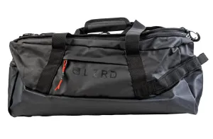 Humphrey - Travel Duffel 47L