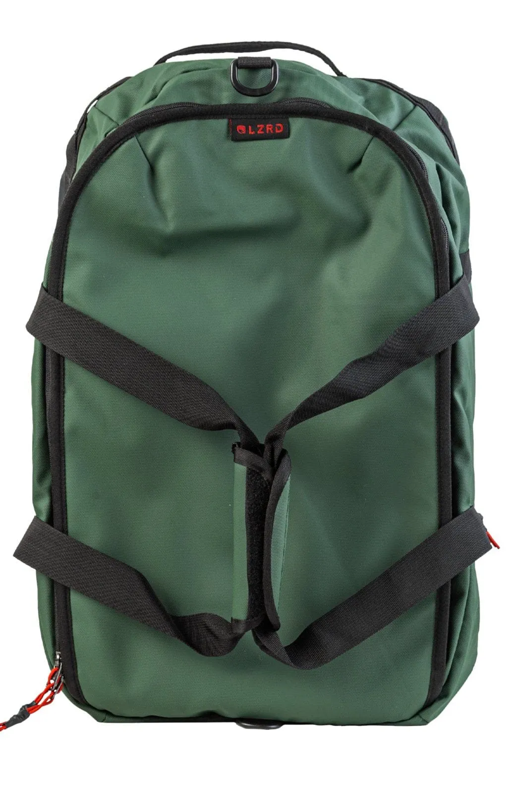 Humphrey - Travel Duffel 47L