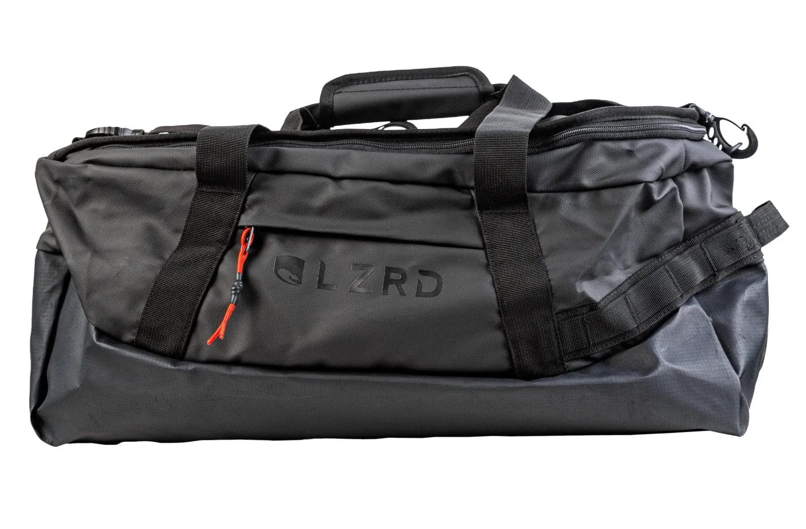 Humphrey - Travel Duffel 47L