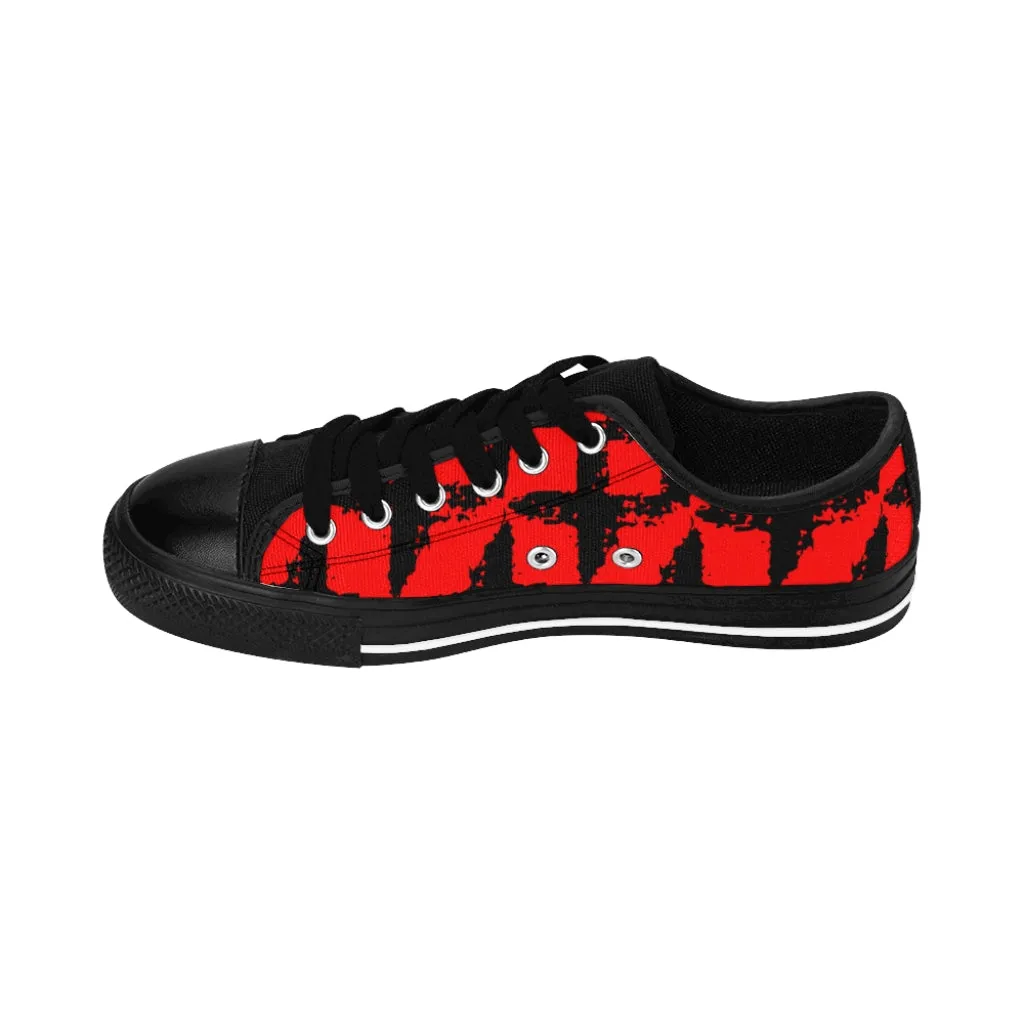 HYPERDRIVE 2 /Men's Sneakers