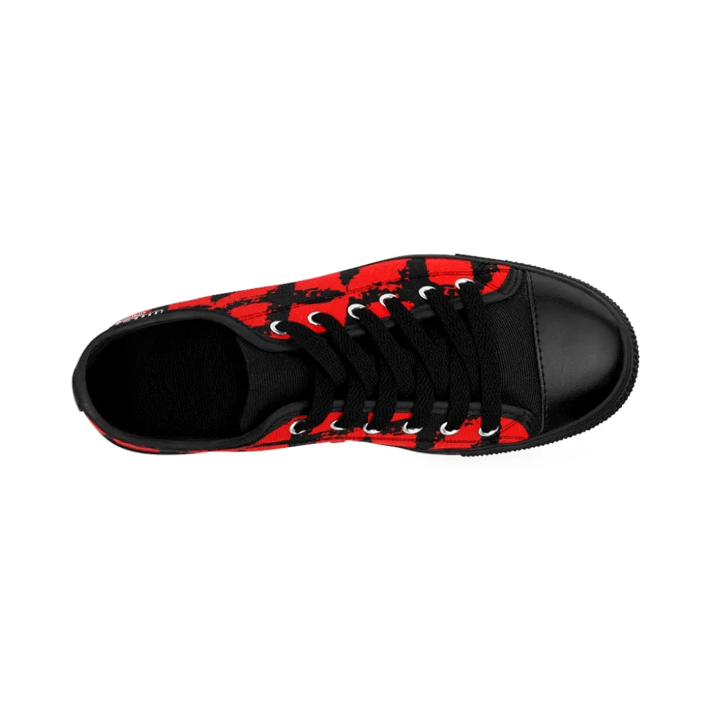 HYPERDRIVE 2 /Men's Sneakers
