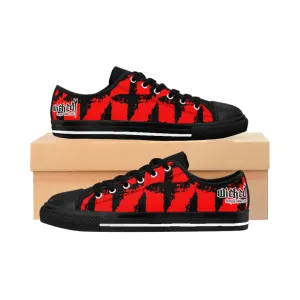 HYPERDRIVE 2 /Men's Sneakers