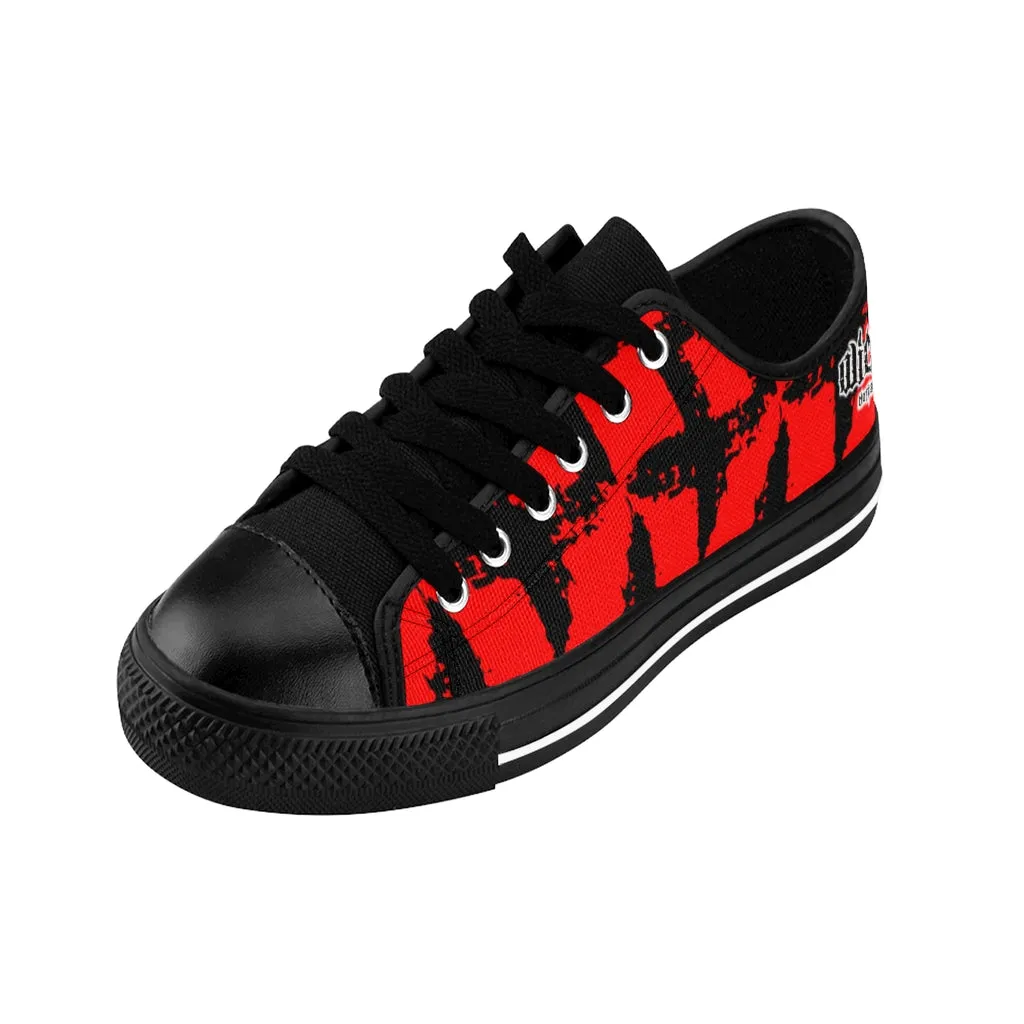 HYPERDRIVE 2 /Men's Sneakers