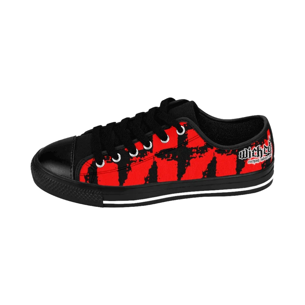 HYPERDRIVE 2 /Men's Sneakers
