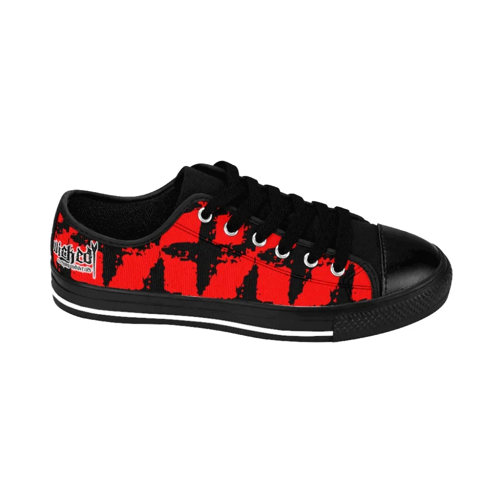 HYPERDRIVE 2 /Men's Sneakers