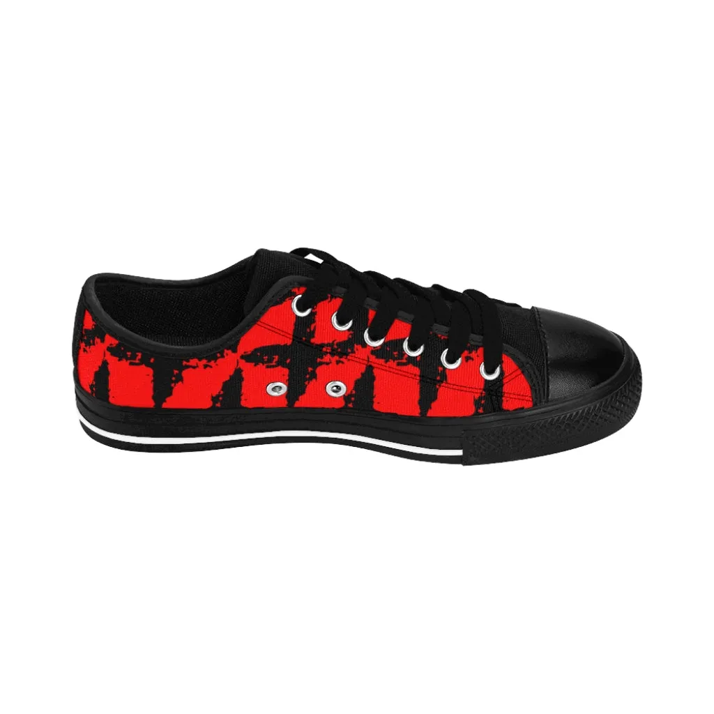 HYPERDRIVE 2 /Men's Sneakers