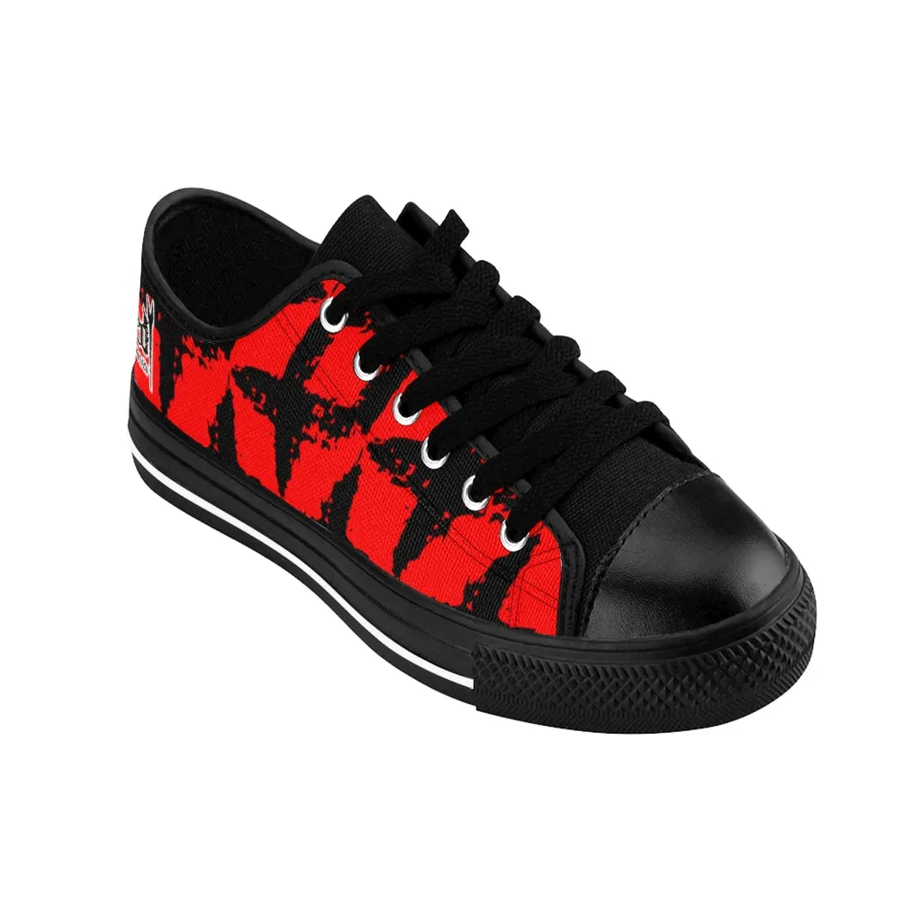 HYPERDRIVE 2 /Men's Sneakers