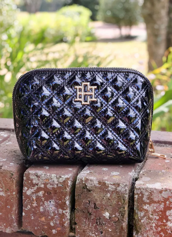Ibiza Small Pouch
