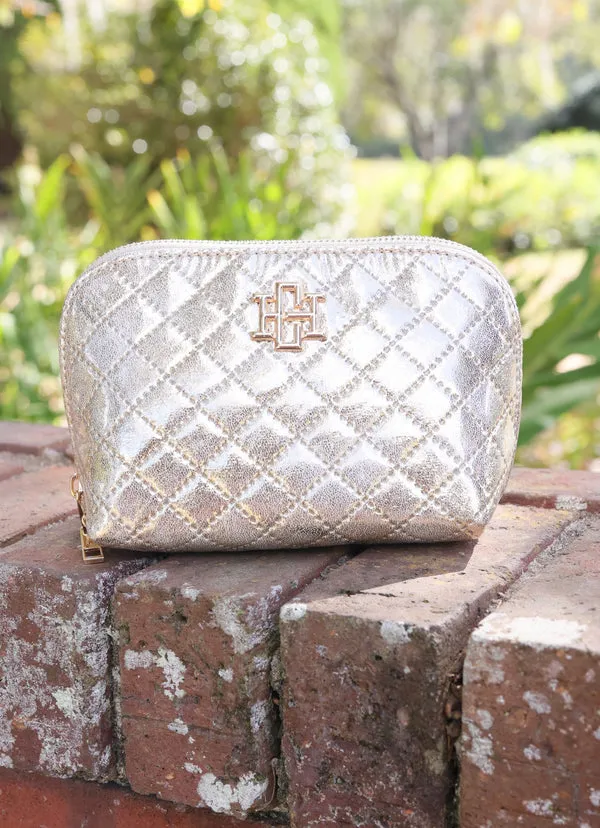 Ibiza Small Pouch