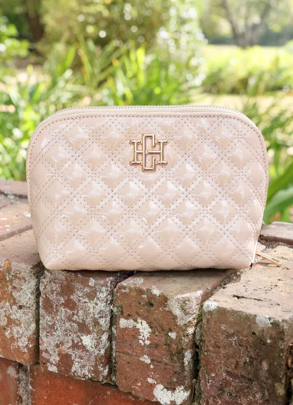 Ibiza Small Pouch