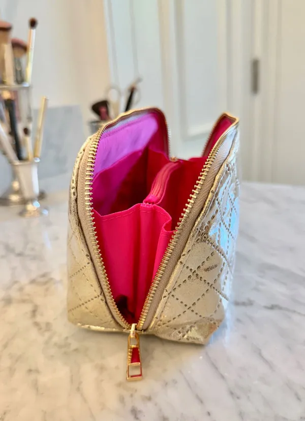 Ibiza Small Pouch