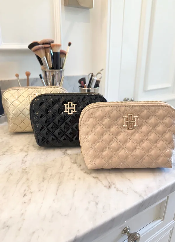 Ibiza Small Pouch