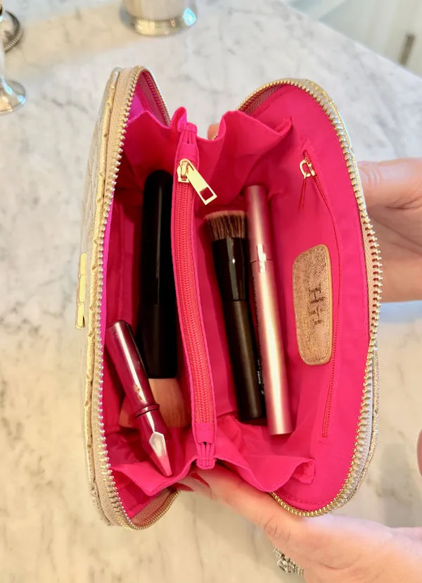 Ibiza Small Pouch