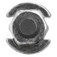 iGrip SS Series Tire Studs