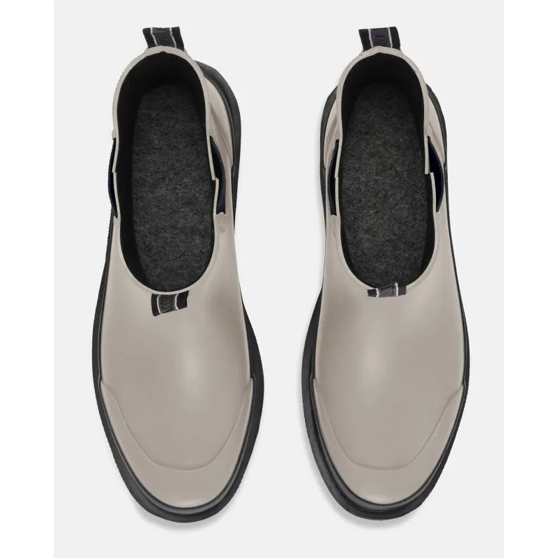 Ilse Jacobsen Short Rubber Boots