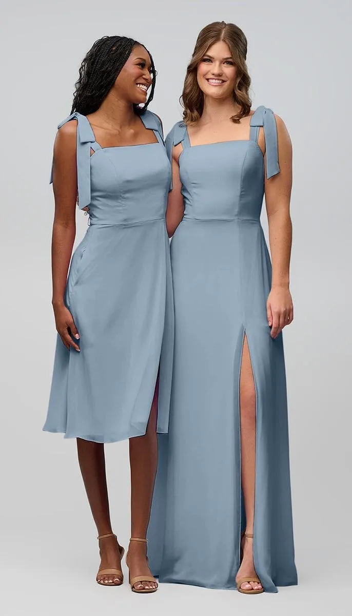 In Stock Etta