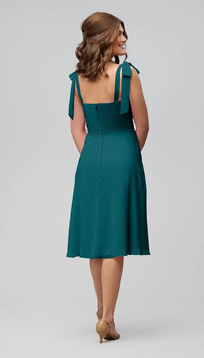 In Stock Etta