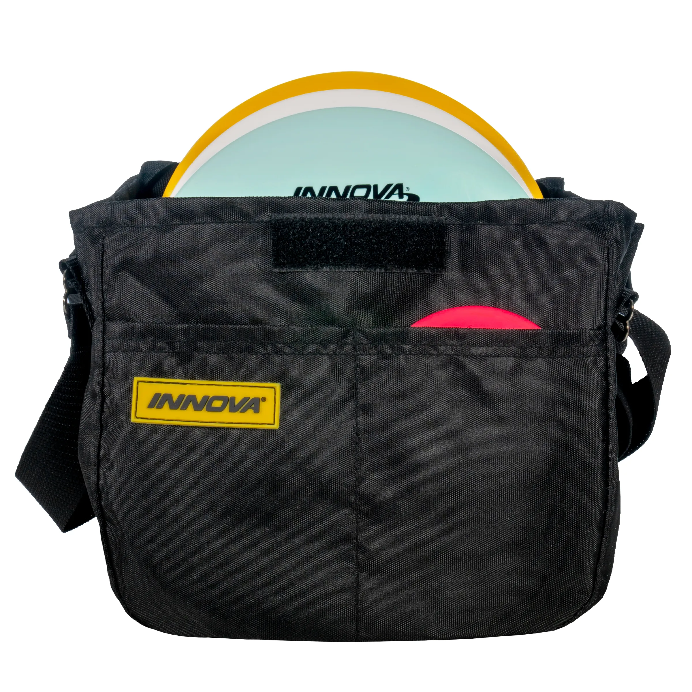 Innova Weekender Bag