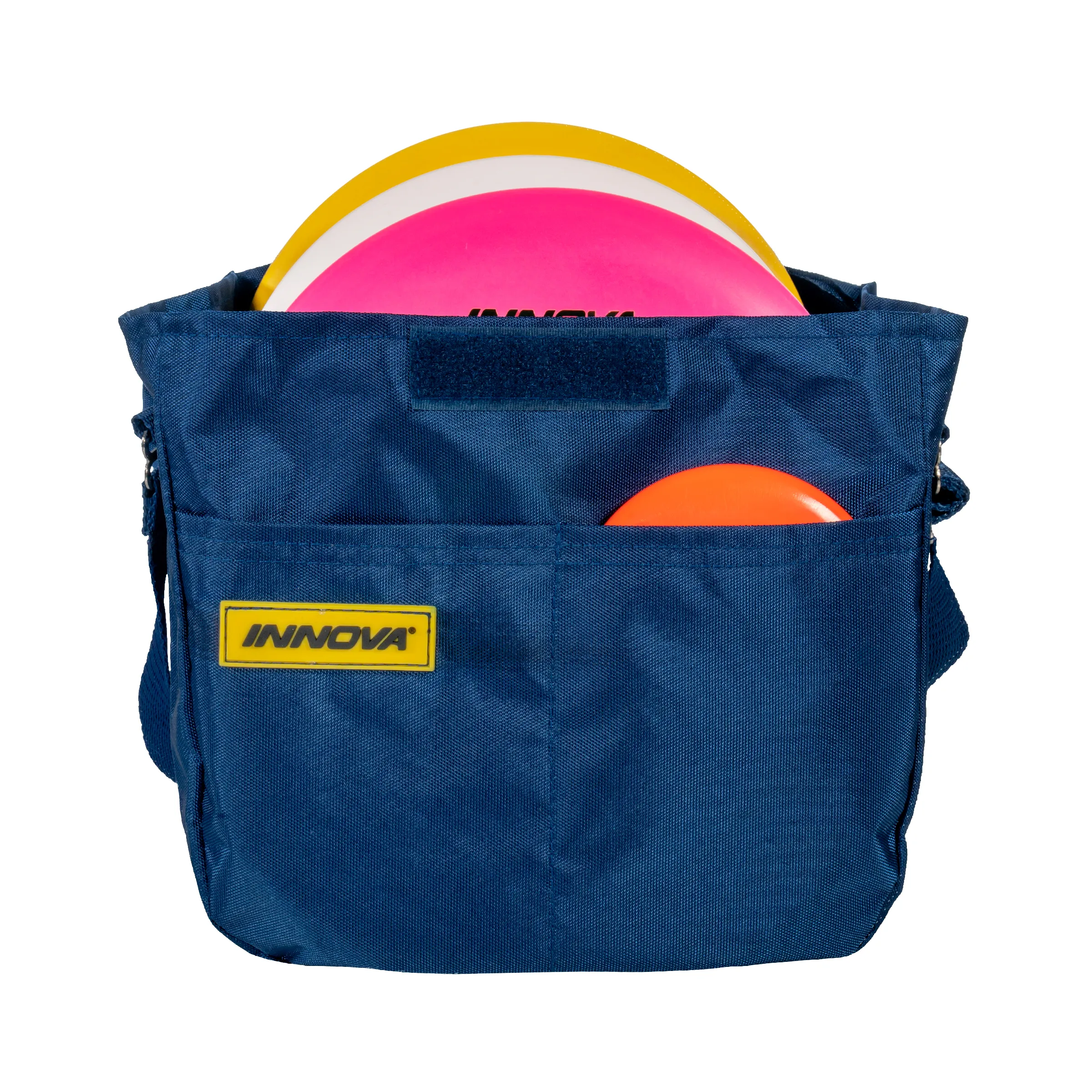 Innova Weekender Bag