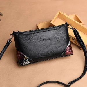 Innovative Female Chinese Fashion Mother Trendy Handbags
