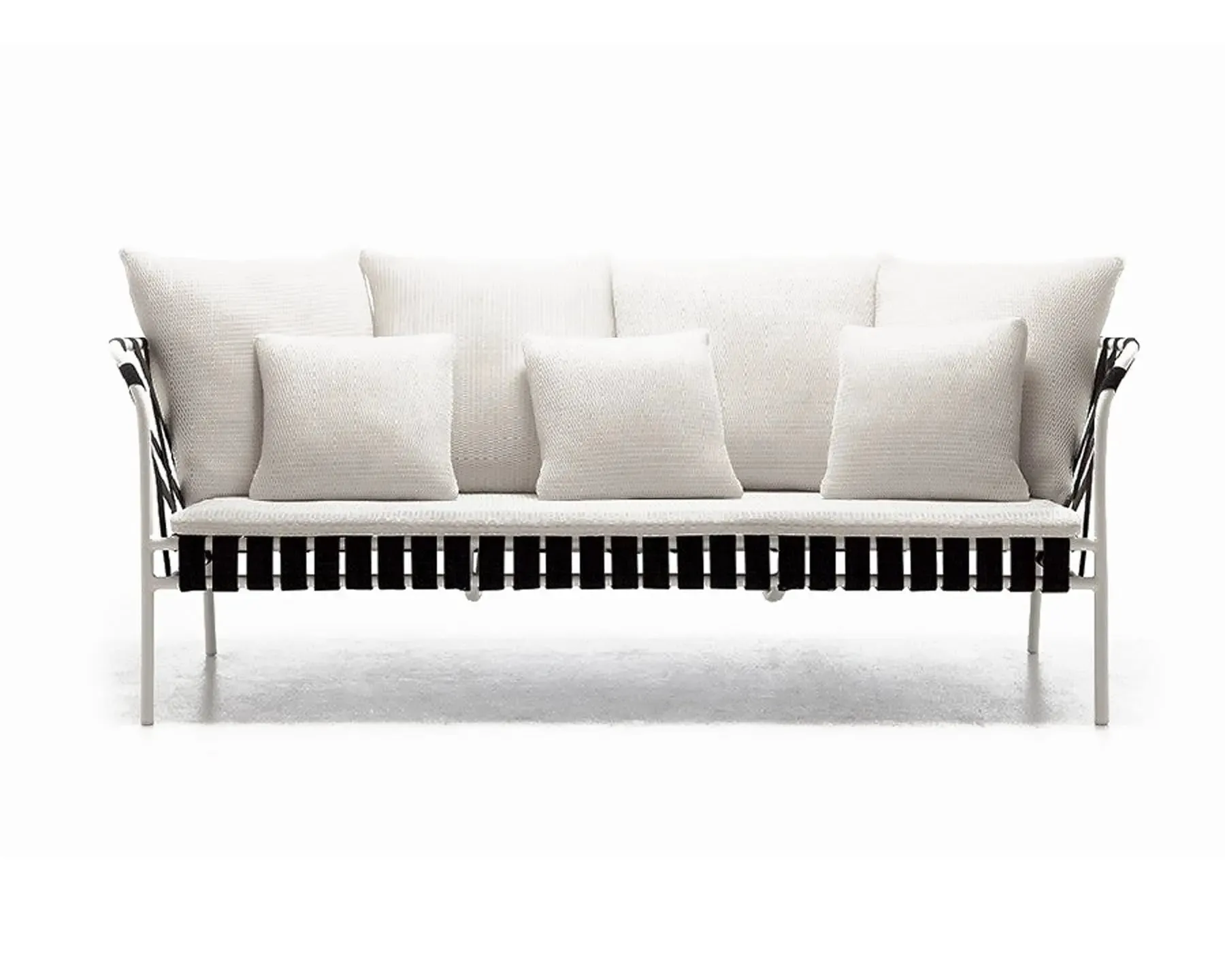 InOut 853 Outdoor Sofa