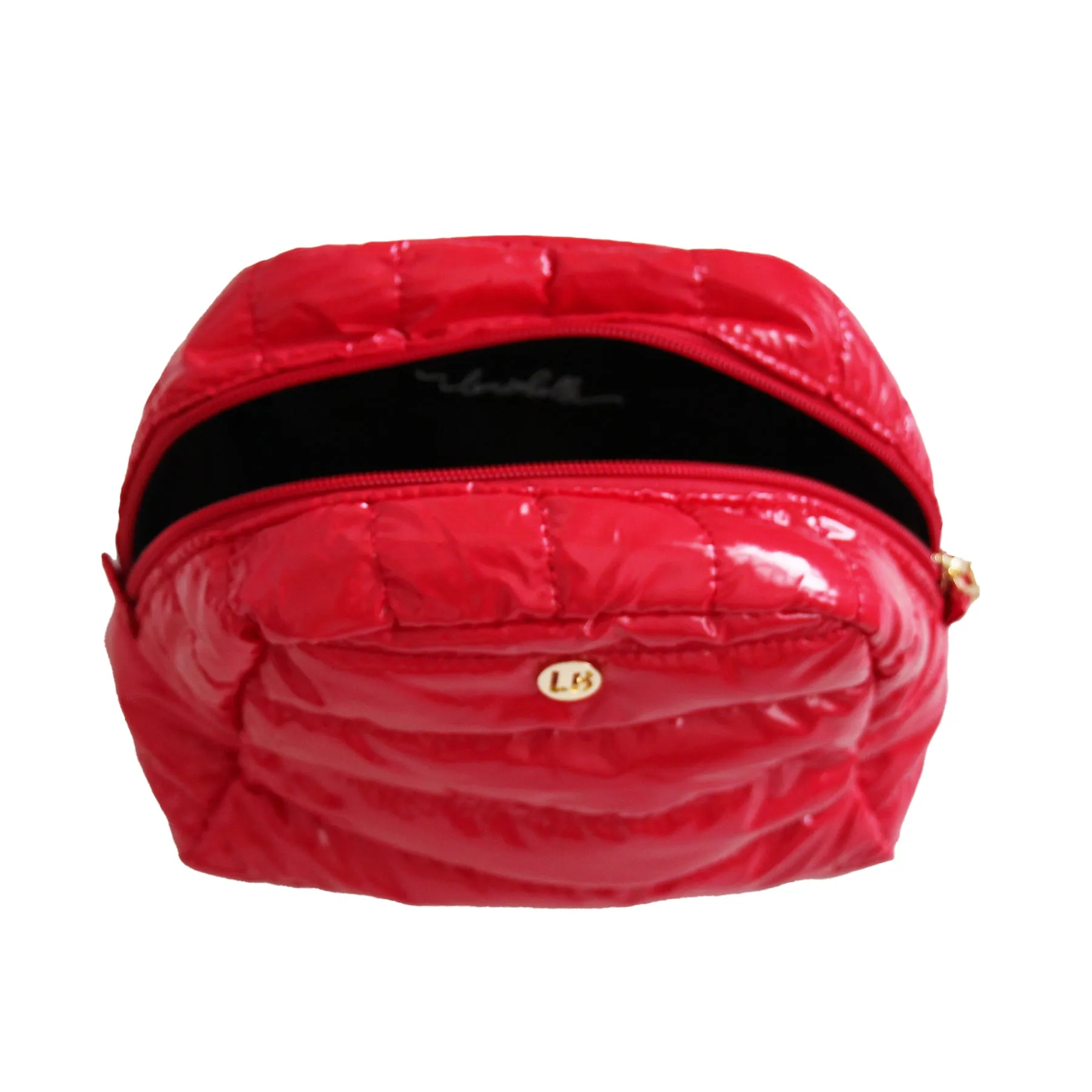 Irene Cosmetic Candy Apple