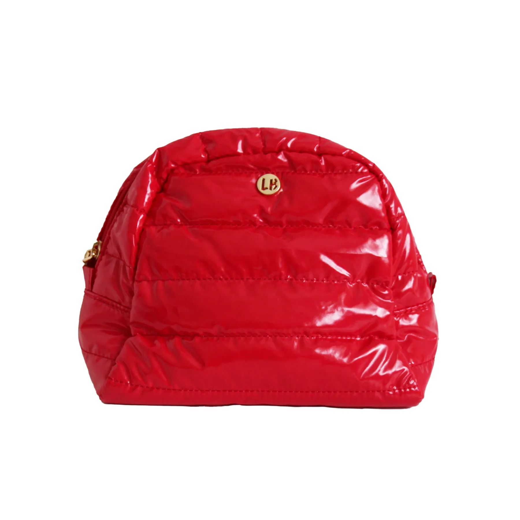 Irene Cosmetic Candy Apple