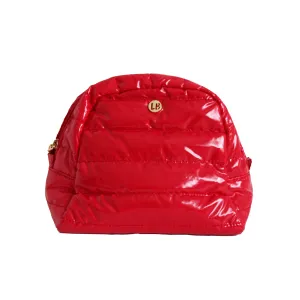 Irene Cosmetic Candy Apple