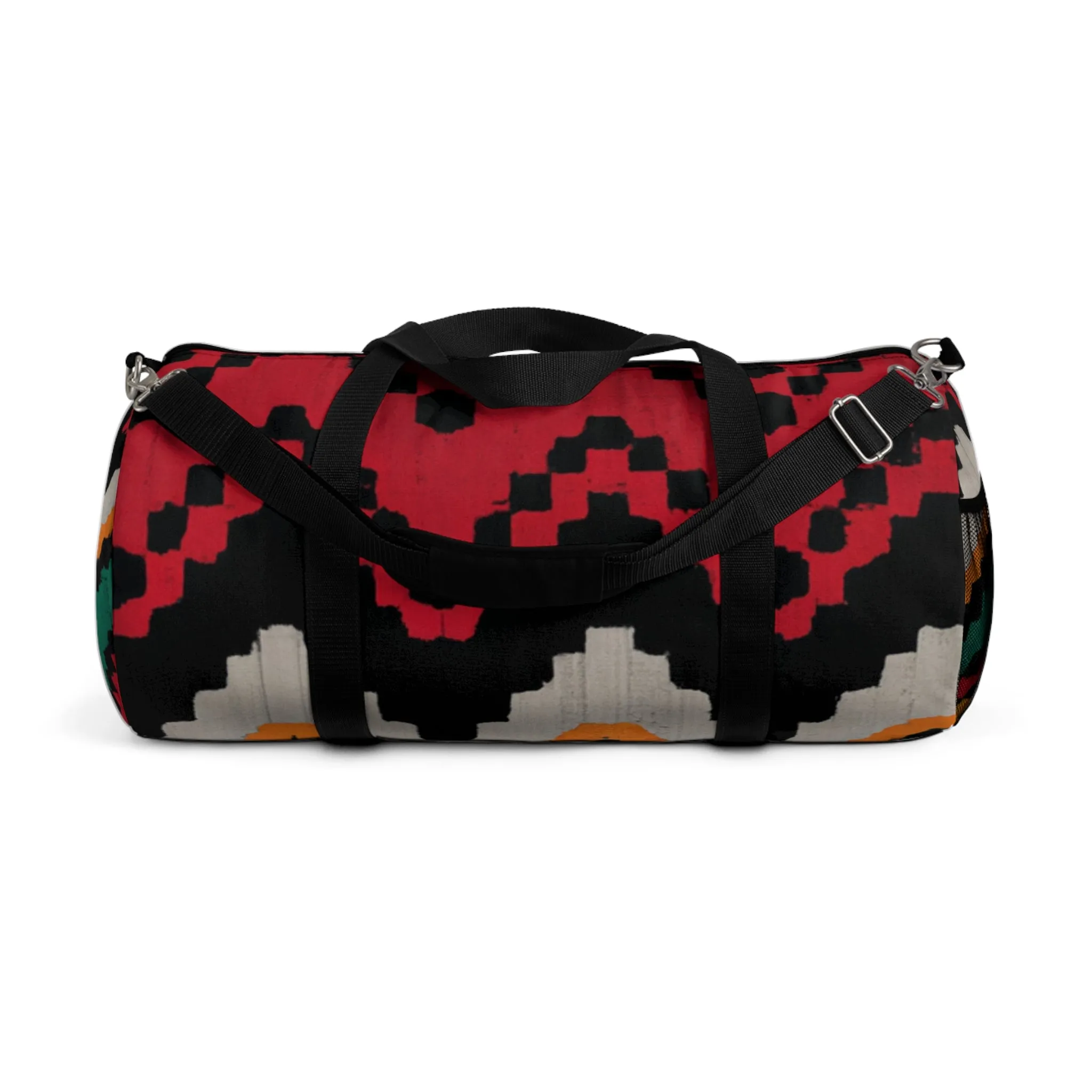 Jacques LaCroix - Duffel Bag