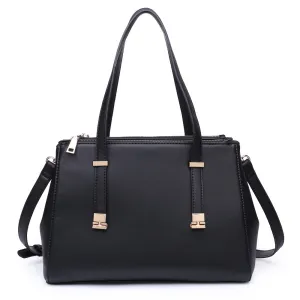 Jameson Satchel