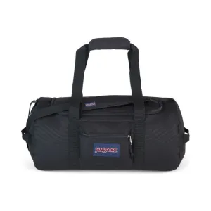 Jansport Superbreak 40L Duffel