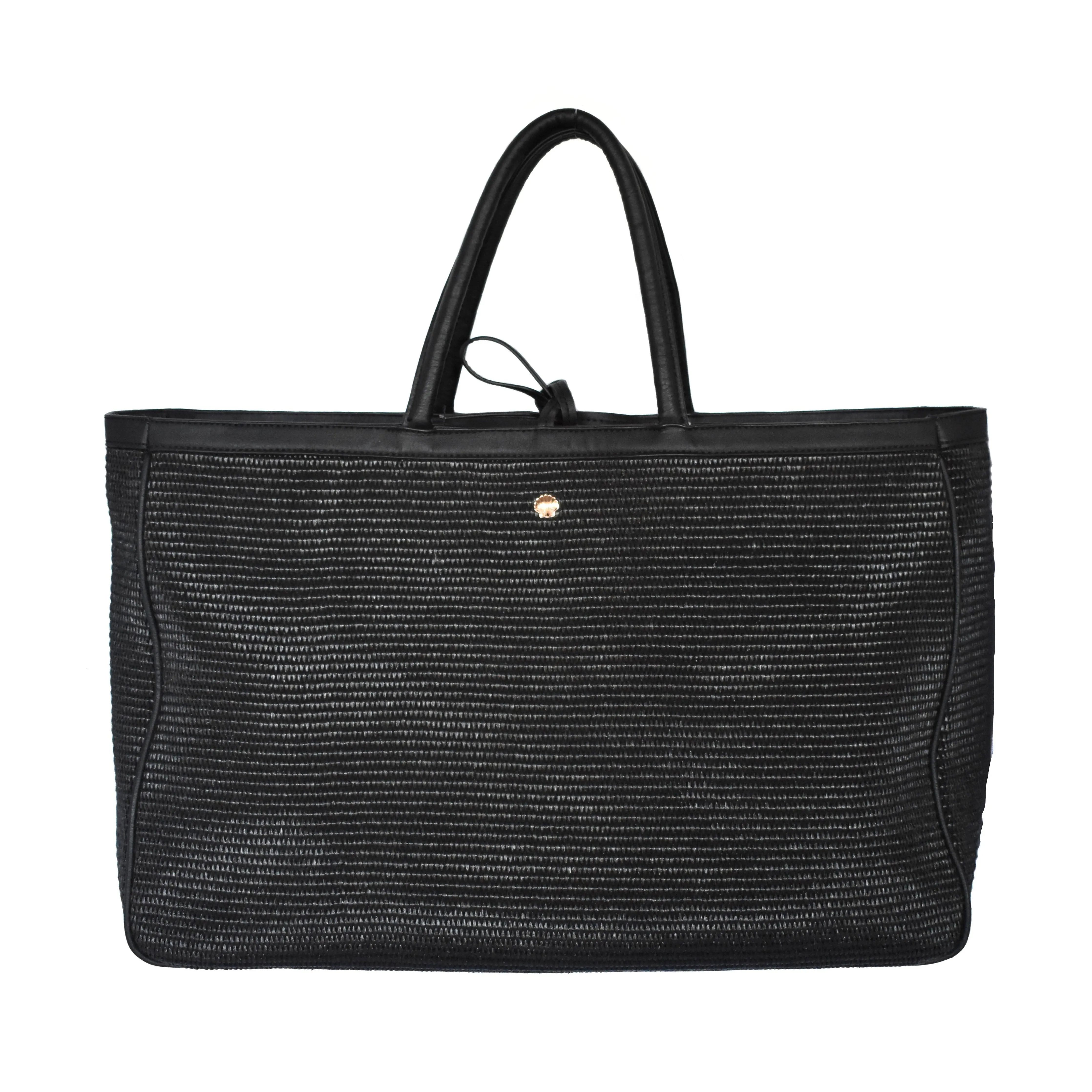 Jetset Bag