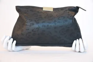 Jimmy Choo Clutch