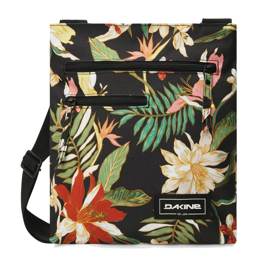 Jo Jo Crossbody Bag