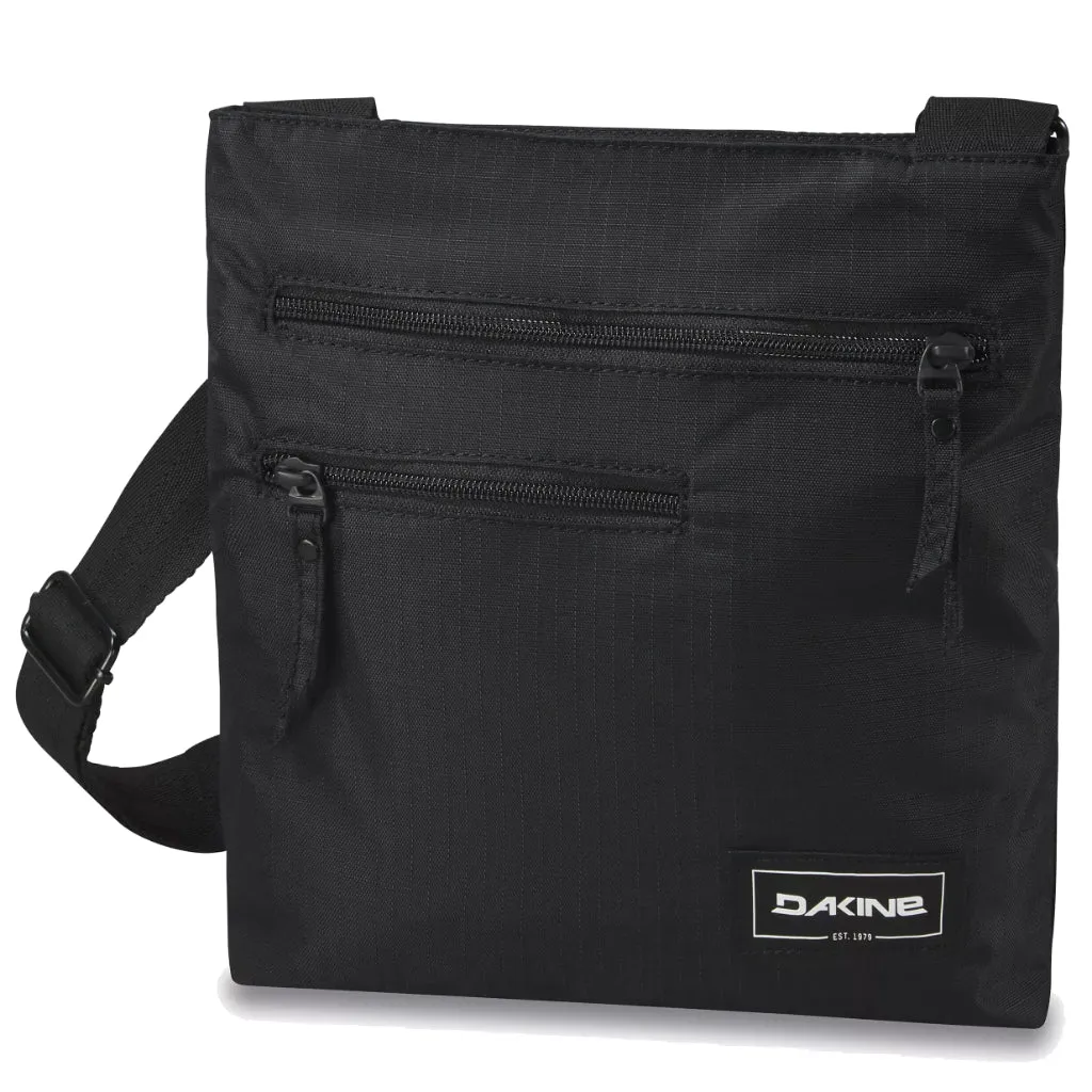 Jo Jo Crossbody Bag