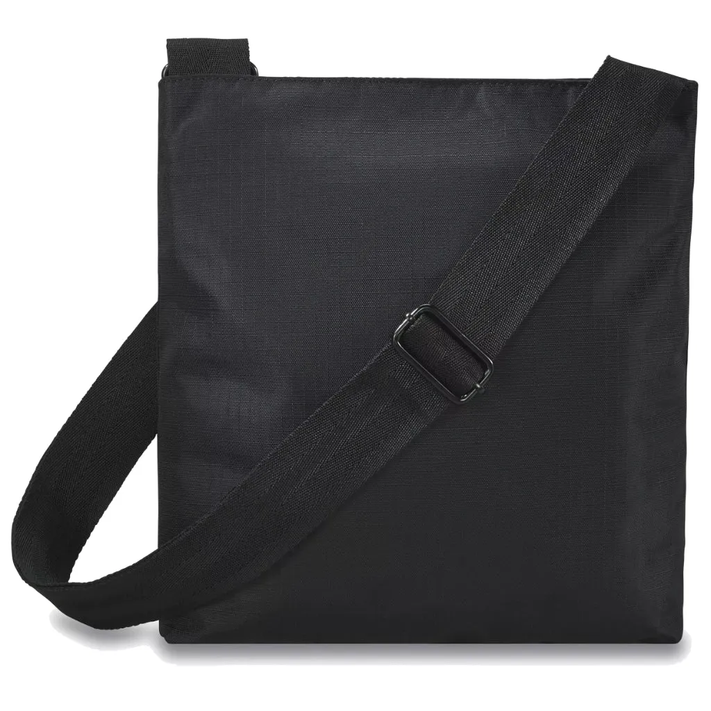 Jo Jo Crossbody Bag