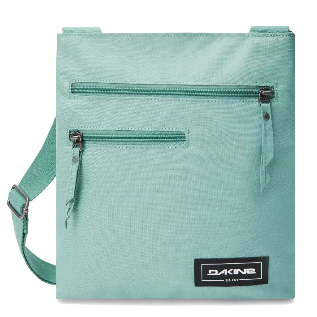 Jo Jo Crossbody Bag