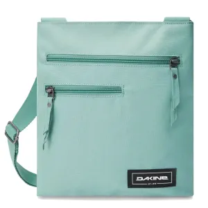 Jo Jo Crossbody Bag