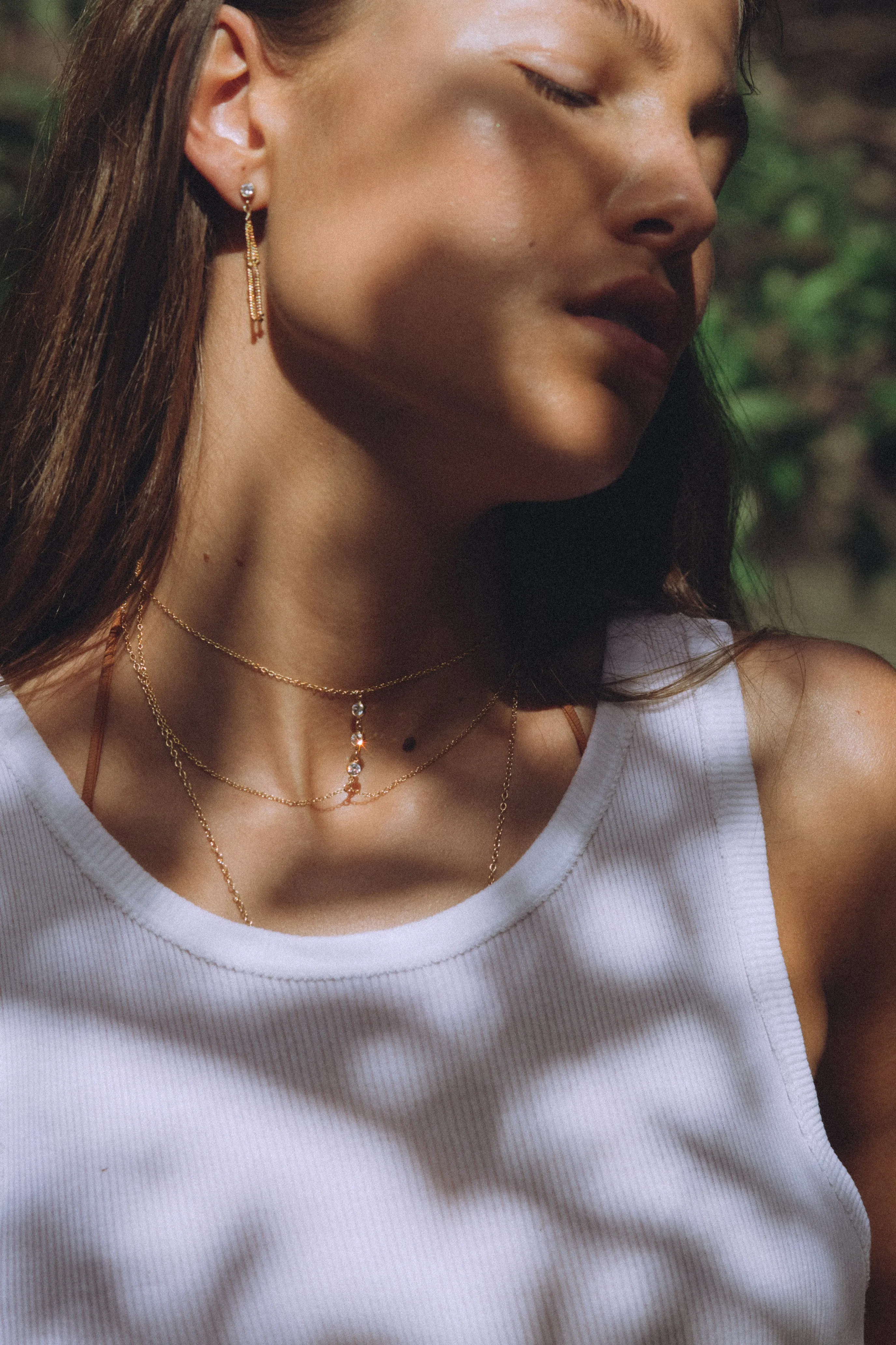 Julia Choker