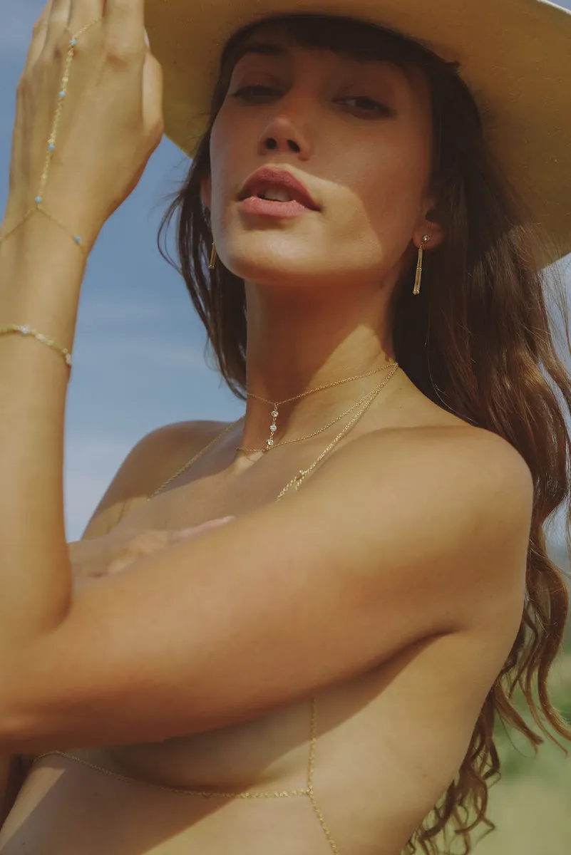 Julia Choker