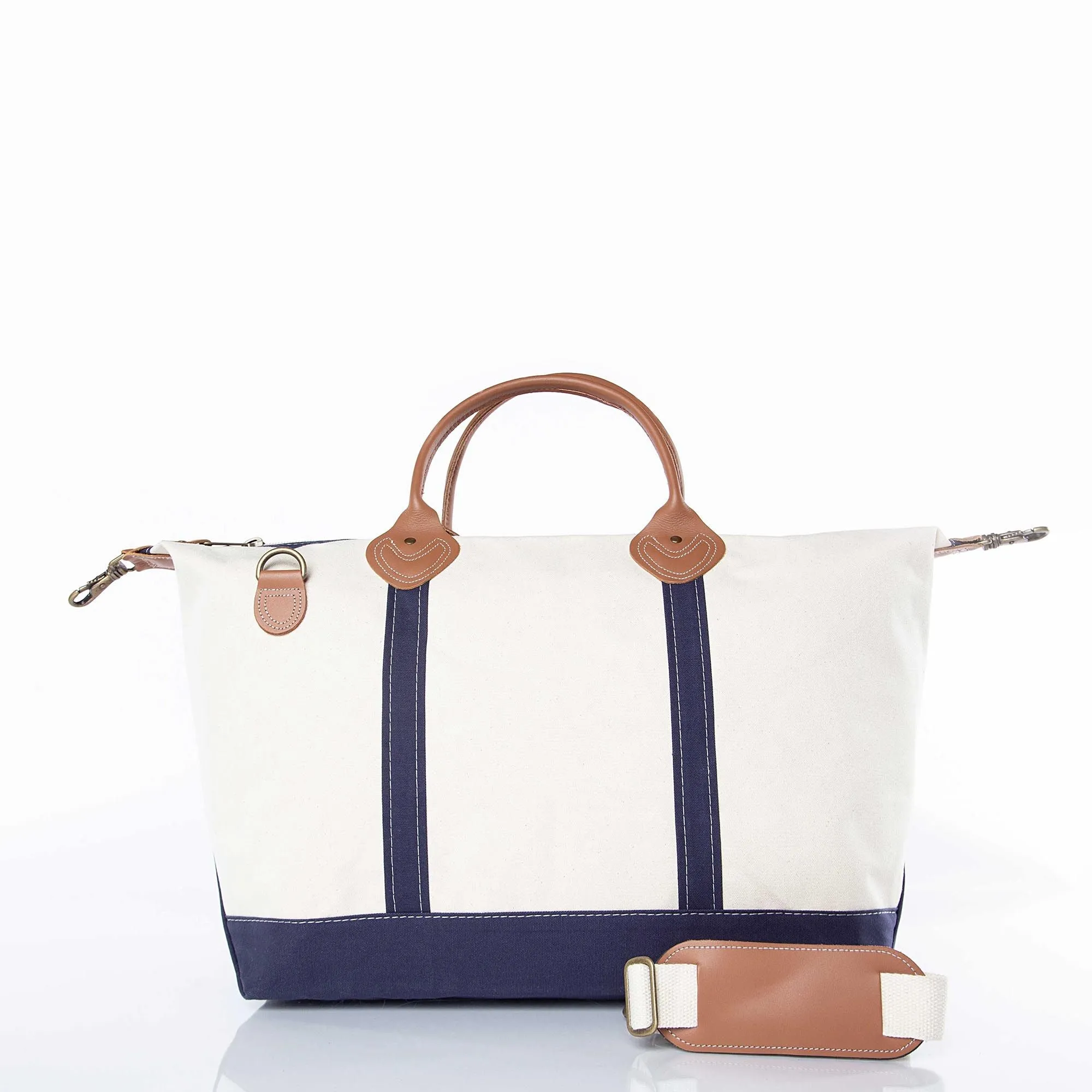 Kappa Kappa Gamma Weekender Travel Bag