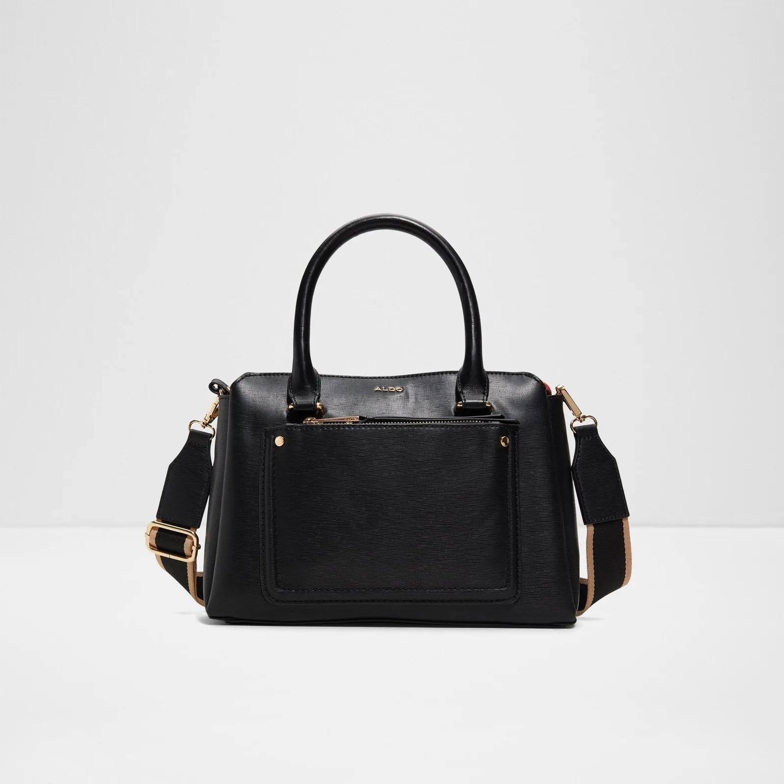 Kederasean / Satchel