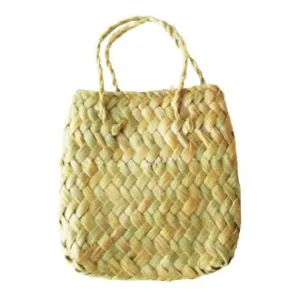 Kete Bag 12 x 12cm (10 pack)
