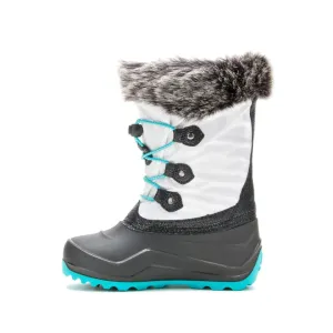 Kids' Powdery 3