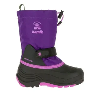 Kids' Waterbug 5