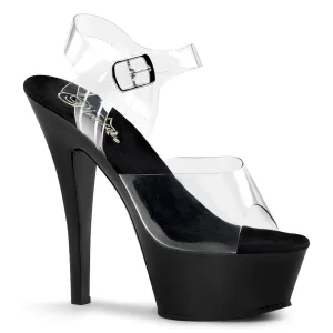 KISS-208 ✰ PRE ORDER ✰