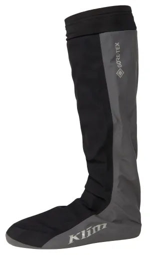 Klim Covert GoreTex Sock
